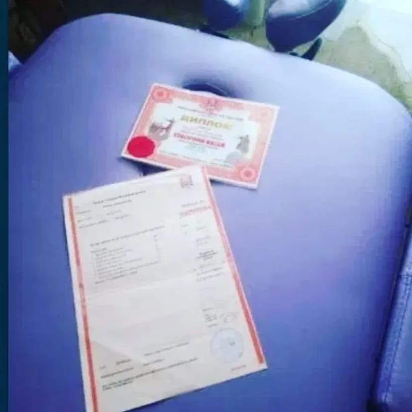 Массаж лечебный, классический,расслабляющий массаж Київ 900 грн