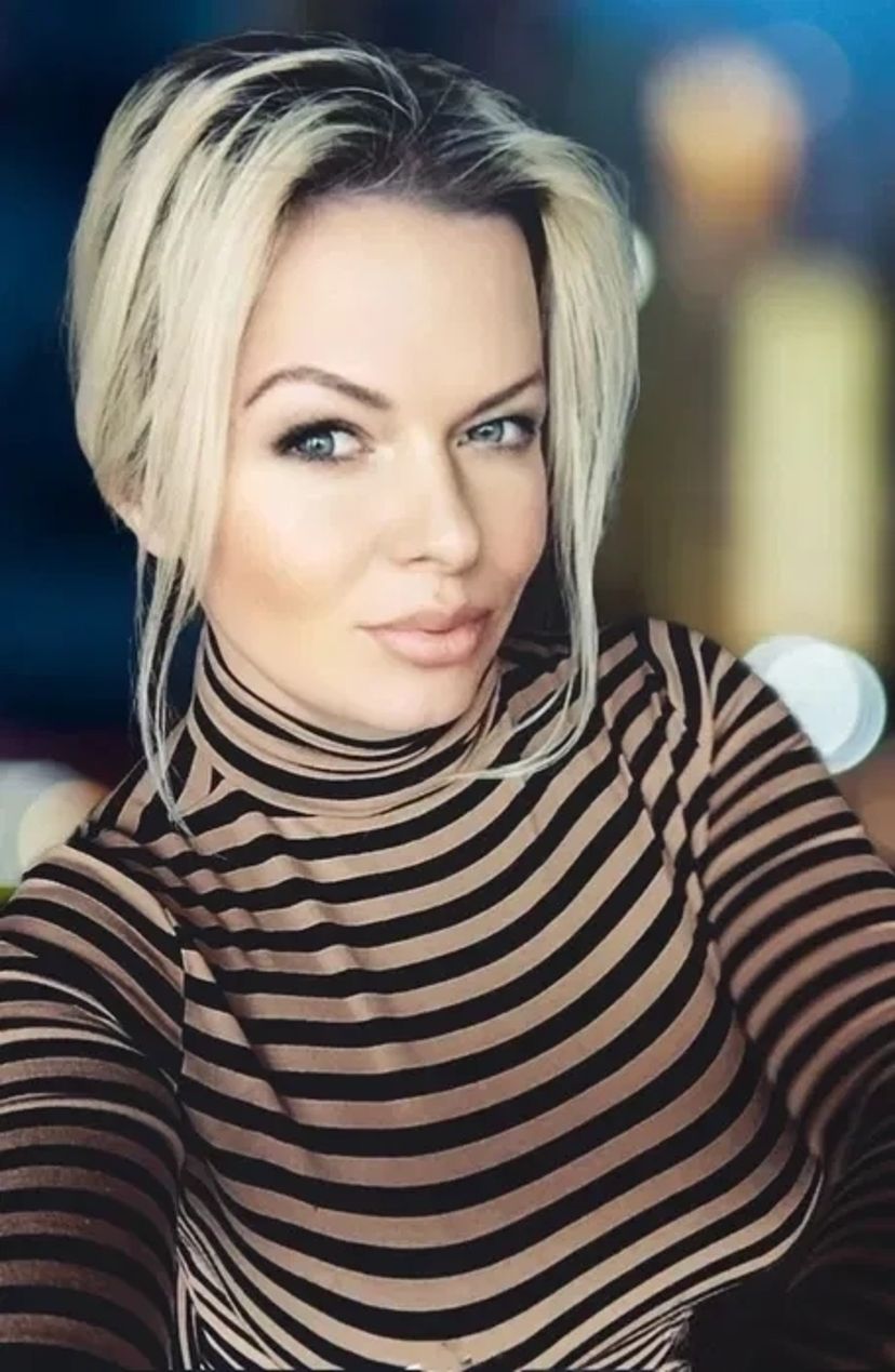 Массаж лечебный, классический,расслабляющий массаж Київ 900 грн