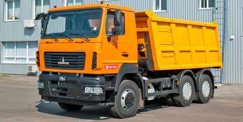 Послуги екскаваторів(Бобкат, мініекскаватор), Васильків.