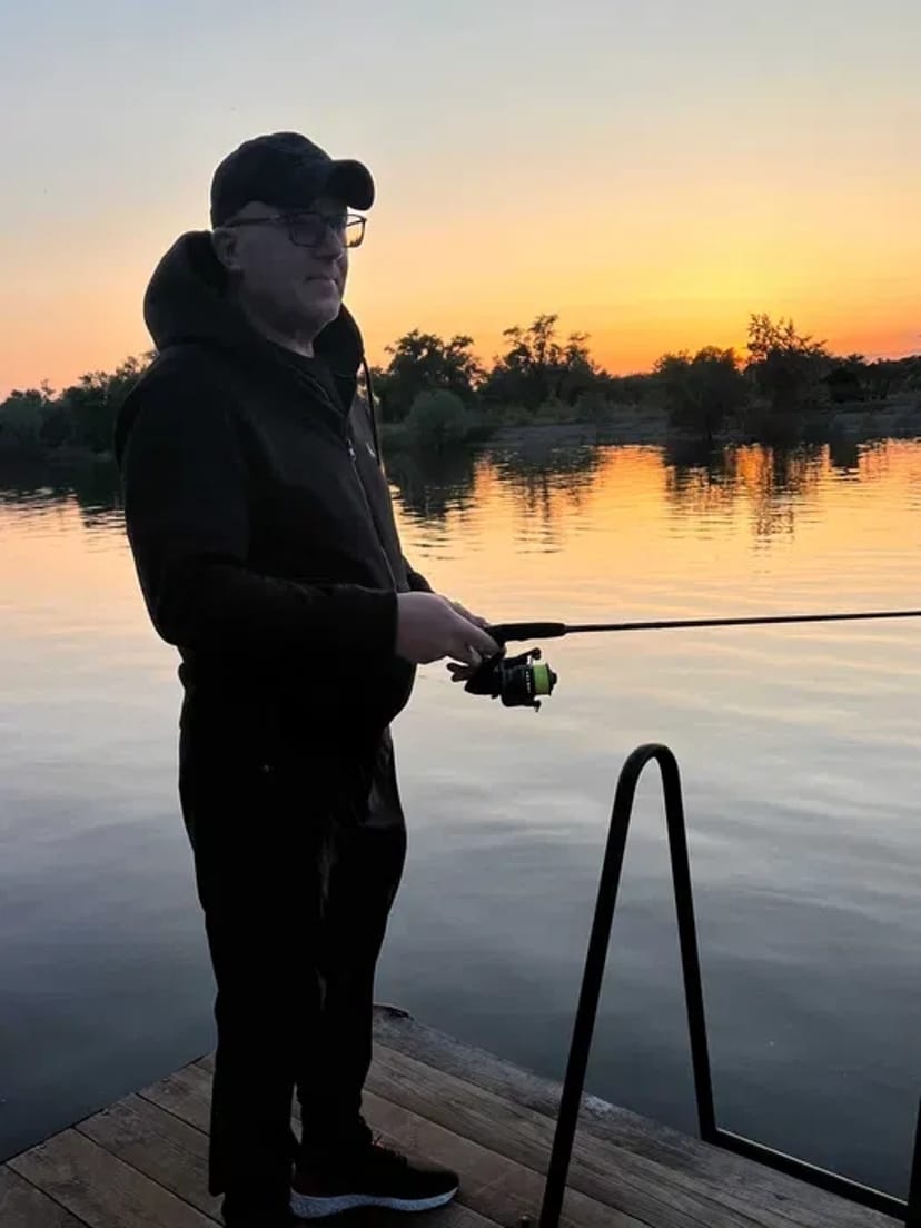 Беседки с мангалом в Киеве для праздника, не дорого!!!