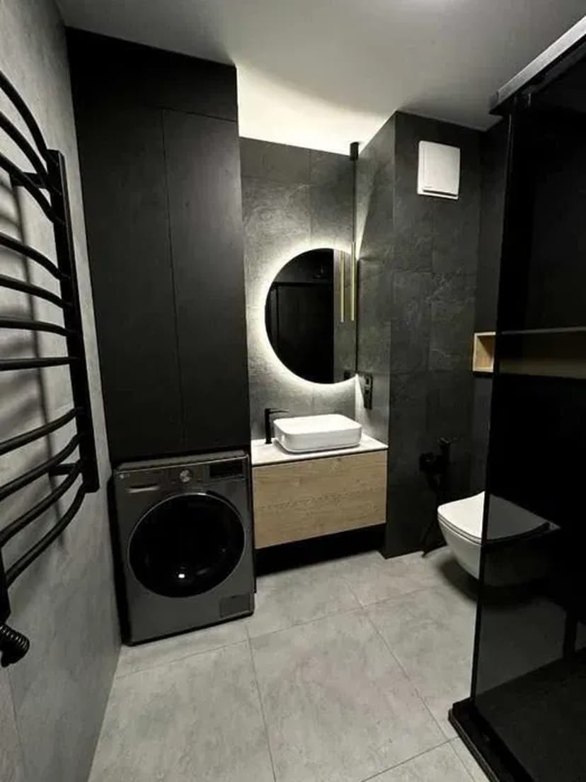 Якісний РЕМОНТ квартир,будинків,офісів НЕДОРОГО та швидко.ТЕЛЕФОНУЙТЕ!