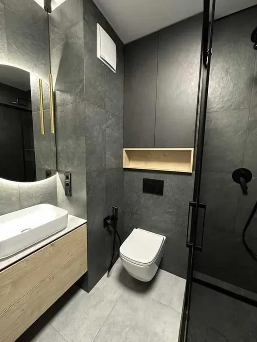 Якісний РЕМОНТ квартир,будинків,офісів НЕДОРОГО та швидко.ТЕЛЕФОНУЙТЕ!