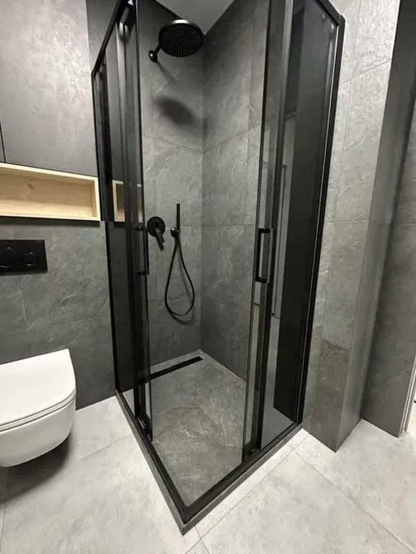 Якісний РЕМОНТ квартир,будинків,офісів НЕДОРОГО та швидко.ТЕЛЕФОНУЙТЕ!