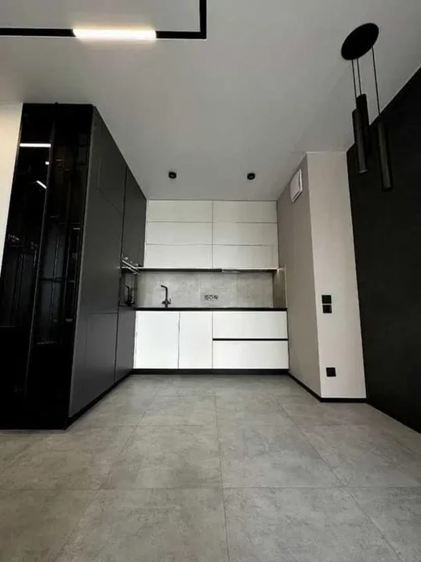 Якісний РЕМОНТ квартир,будинків,офісів НЕДОРОГО та швидко.ТЕЛЕФОНУЙТЕ!