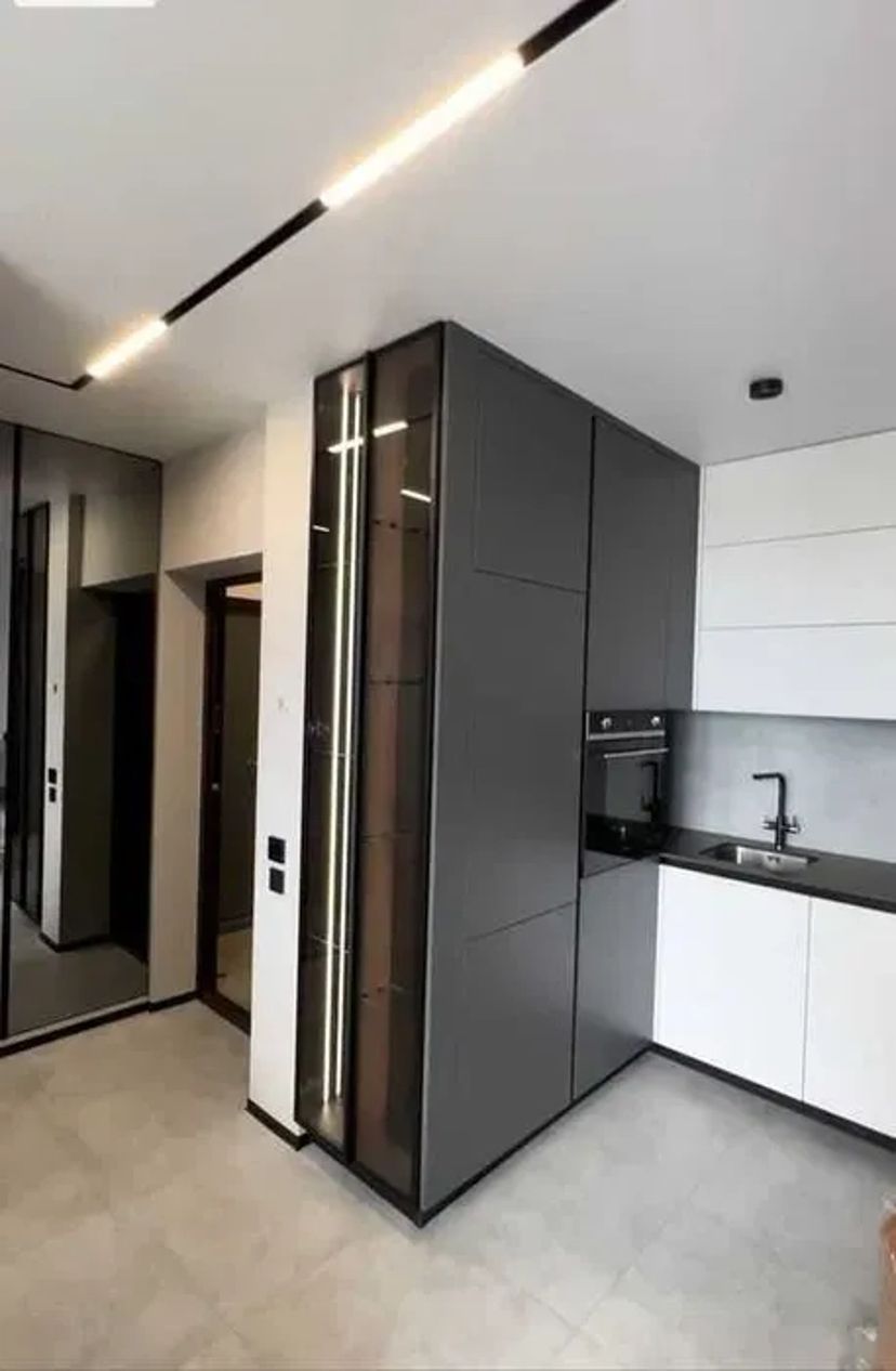 Якісний РЕМОНТ квартир,будинків,офісів НЕДОРОГО та швидко.ТЕЛЕФОНУЙТЕ!