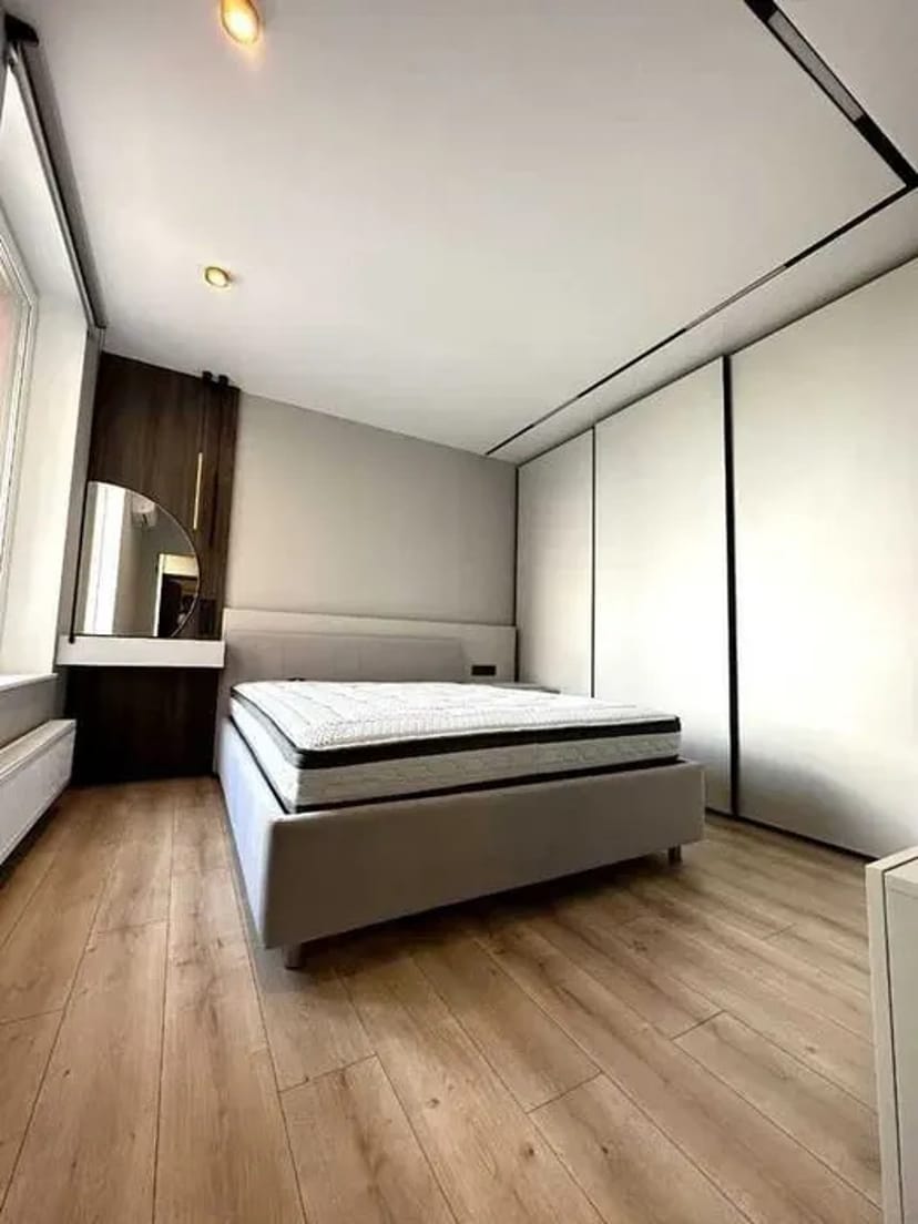 Якісний РЕМОНТ квартир,будинків,офісів НЕДОРОГО та швидко.ТЕЛЕФОНУЙТЕ!