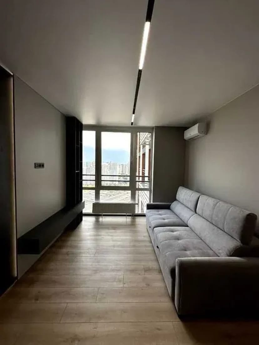 Якісний РЕМОНТ квартир,будинків,офісів НЕДОРОГО та швидко.ТЕЛЕФОНУЙТЕ!