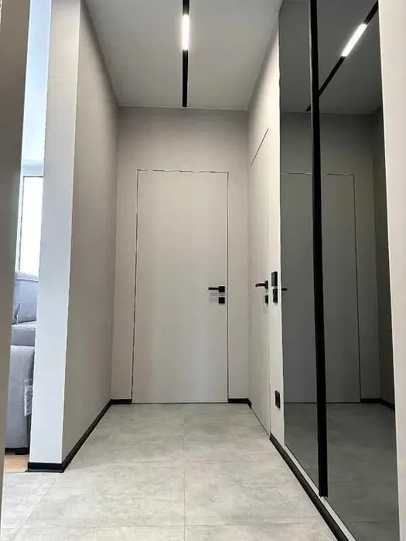 Якісний РЕМОНТ квартир,будинків,офісів НЕДОРОГО та швидко.ТЕЛЕФОНУЙТЕ!