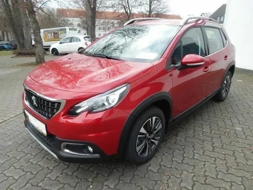 Авто Кременчук без водія