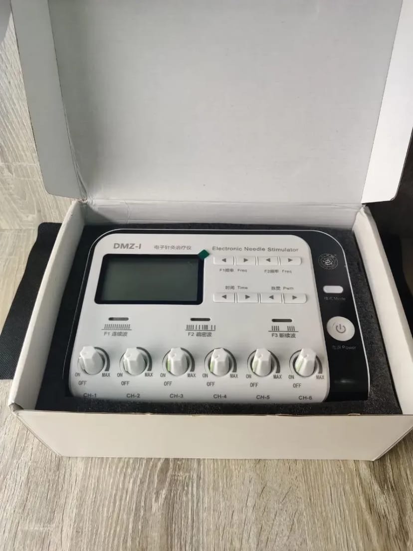 Міостимулятор DMZ -1