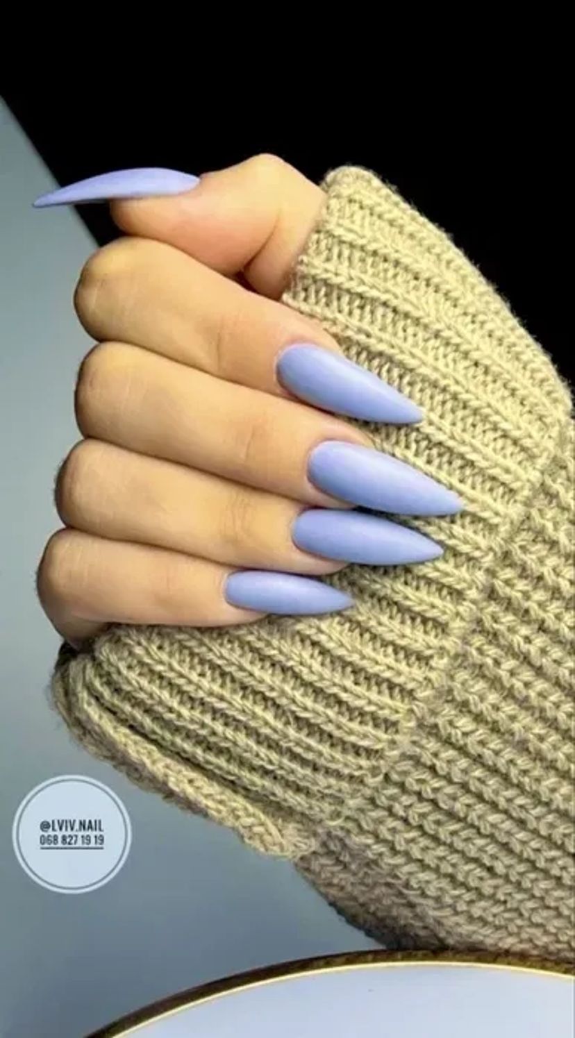 Нарощення Нігтів,Гель,Акрил,Гель-Лак,Корекція,Манікюр,Педикюр