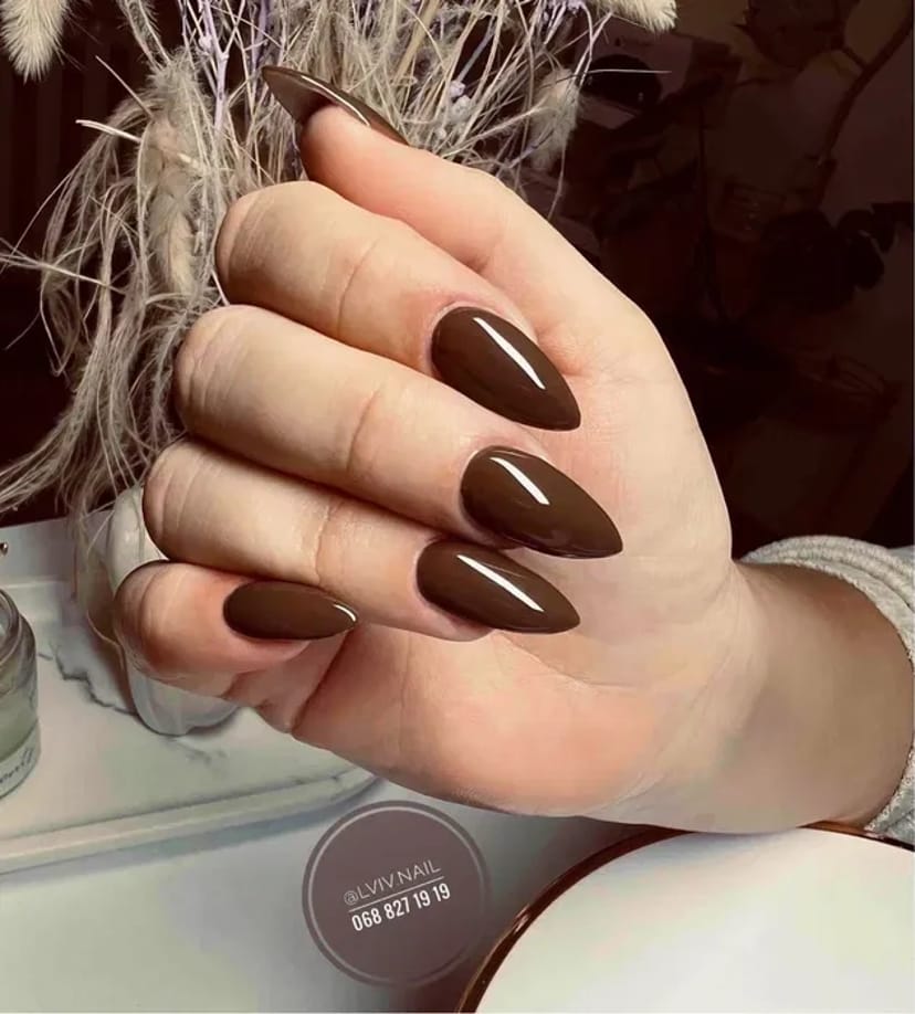 Нарощення Нігтів,Гель,Акрил,Гель-Лак,Корекція,Манікюр,Педикюр