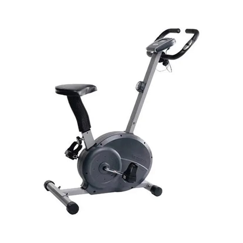 Велотренажер Torneo Nova, Riva до 100кг