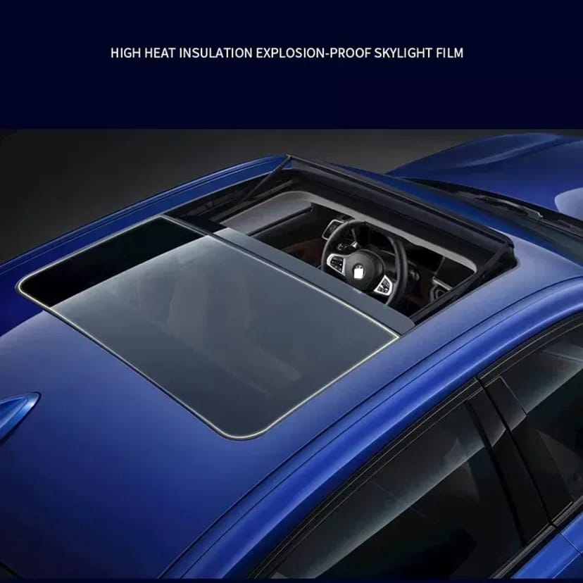 Ремонт шторки панорамы люка. 3 000 грн. Договірна.