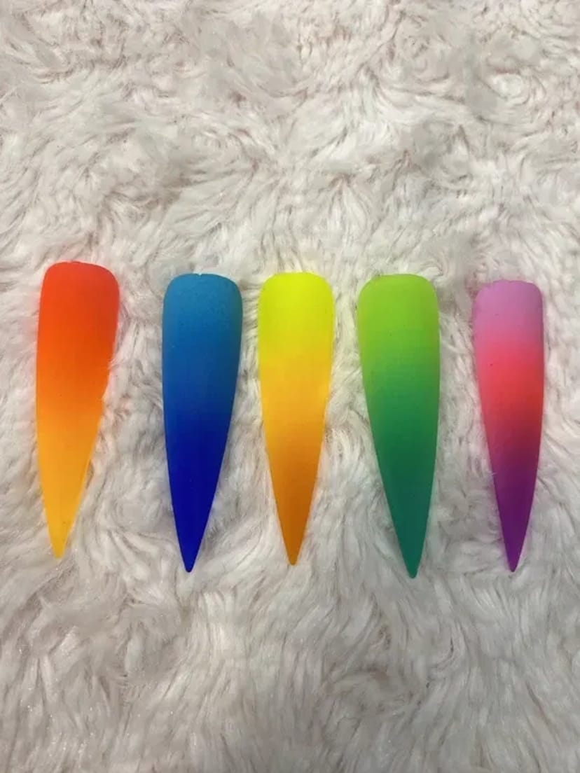 Нарощування нігтів. Корекція. Дизайн. Ліплення. ГАРАНТІЯ 3 ТИЖНЯ. Повідомлення