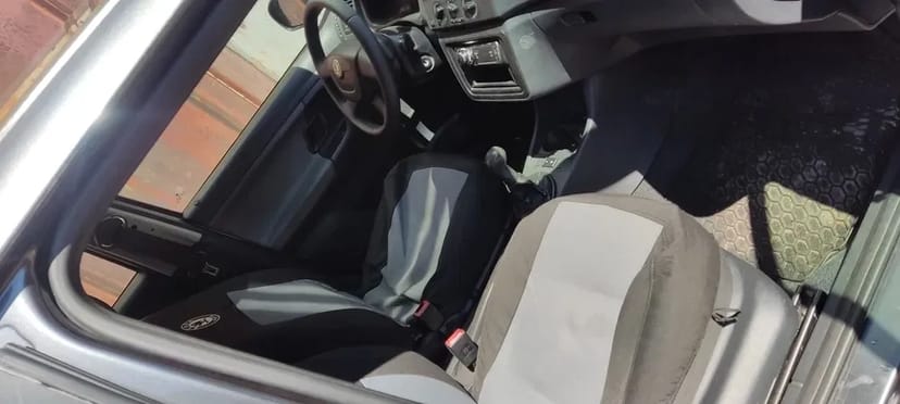 Автомобіль Шкода Фабія 2011. 2800 грн тиждень