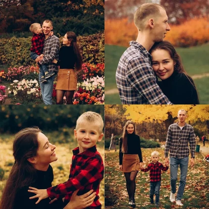 Фотограф недорого, фотосесія весільна, сімейна | Фотосессия Киев