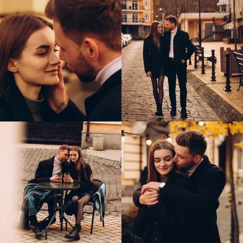 Фотограф недорого, фотосесія весільна, сімейна | Фотосессия Киев