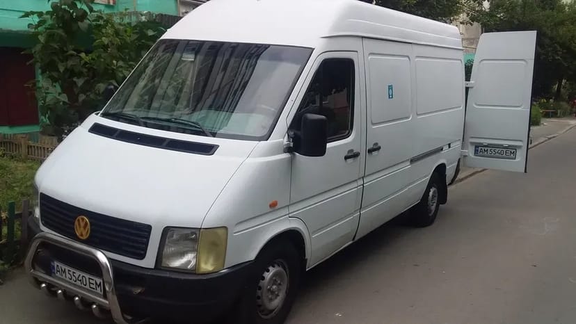 Вантанжні перевезення, грузоперевозки,квартирні переїзди з нашою допом