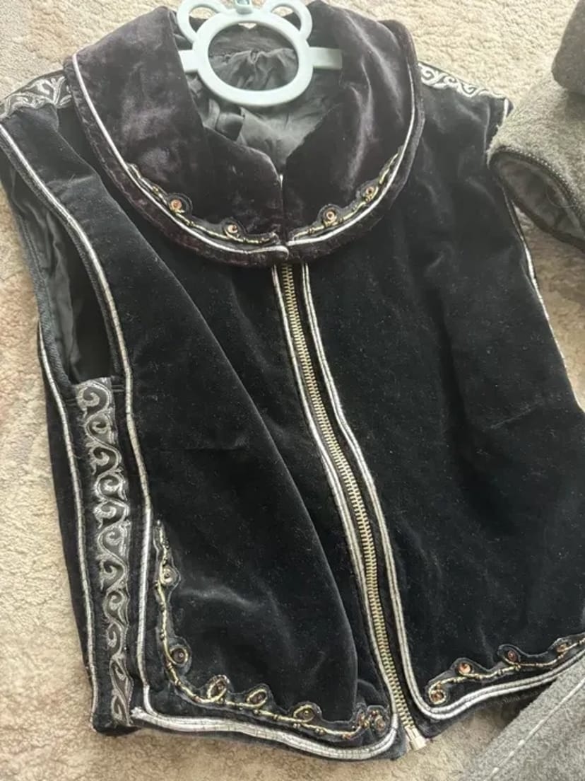 Карнавальний костюм бджілка, джмелик, мишеня, мишка