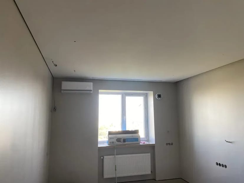 Все для Кондиционерів . Монтаж . Ремонт . Діагностика .