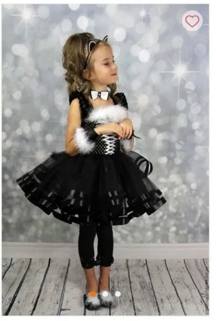 Карнавальні костюми