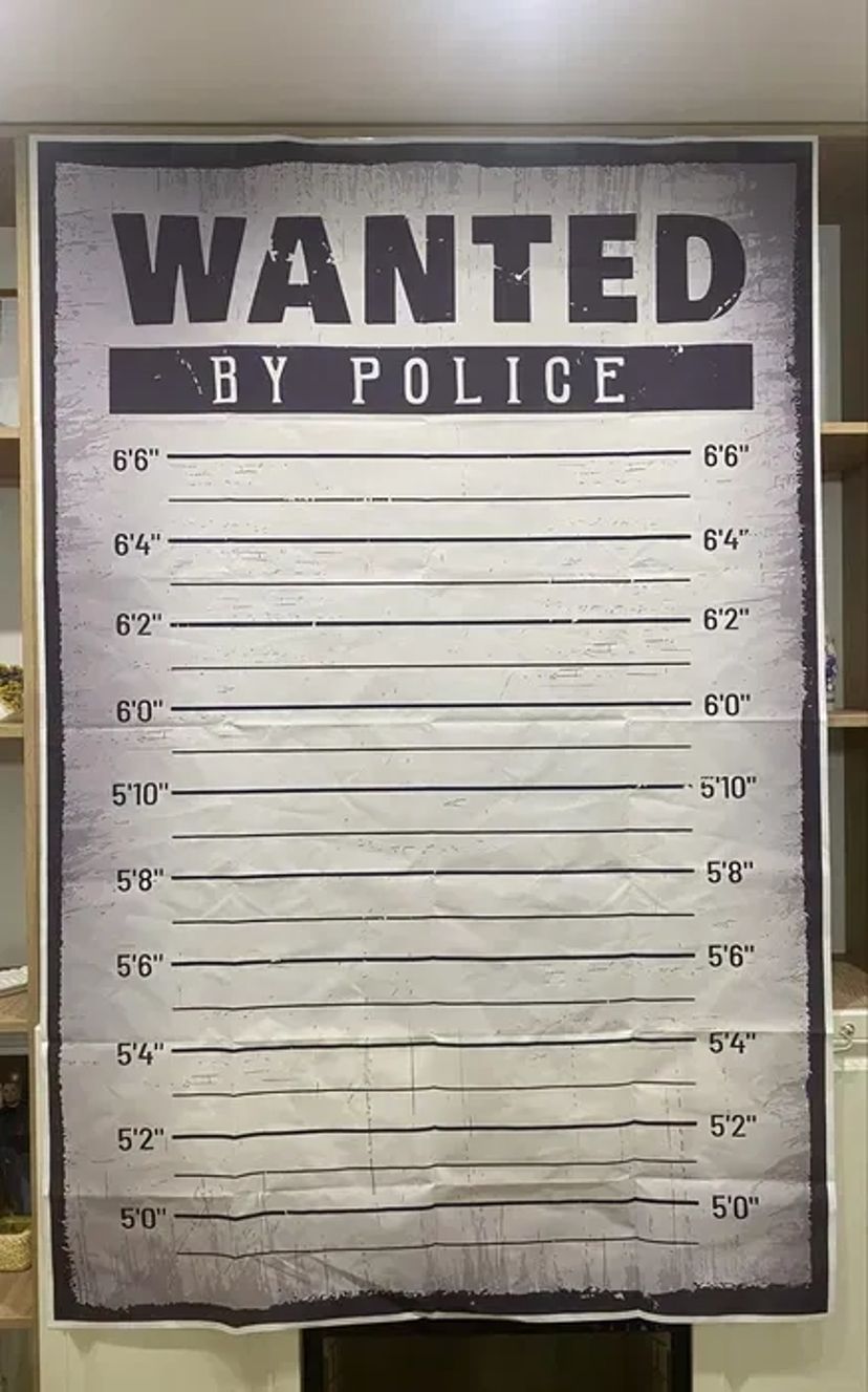 Фотозона 90-х та стиль мафії