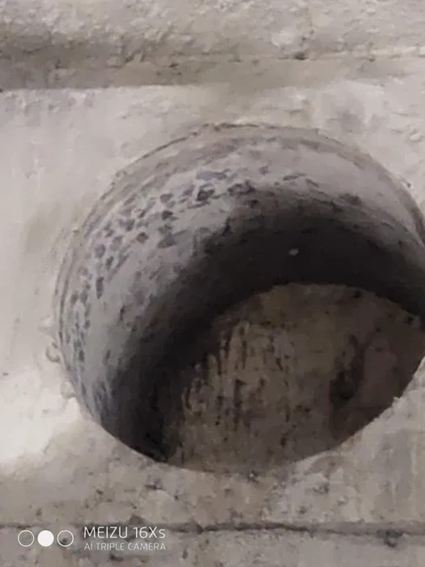 Алмазне буріння, різка, шліфовка бетону та цегли Loft