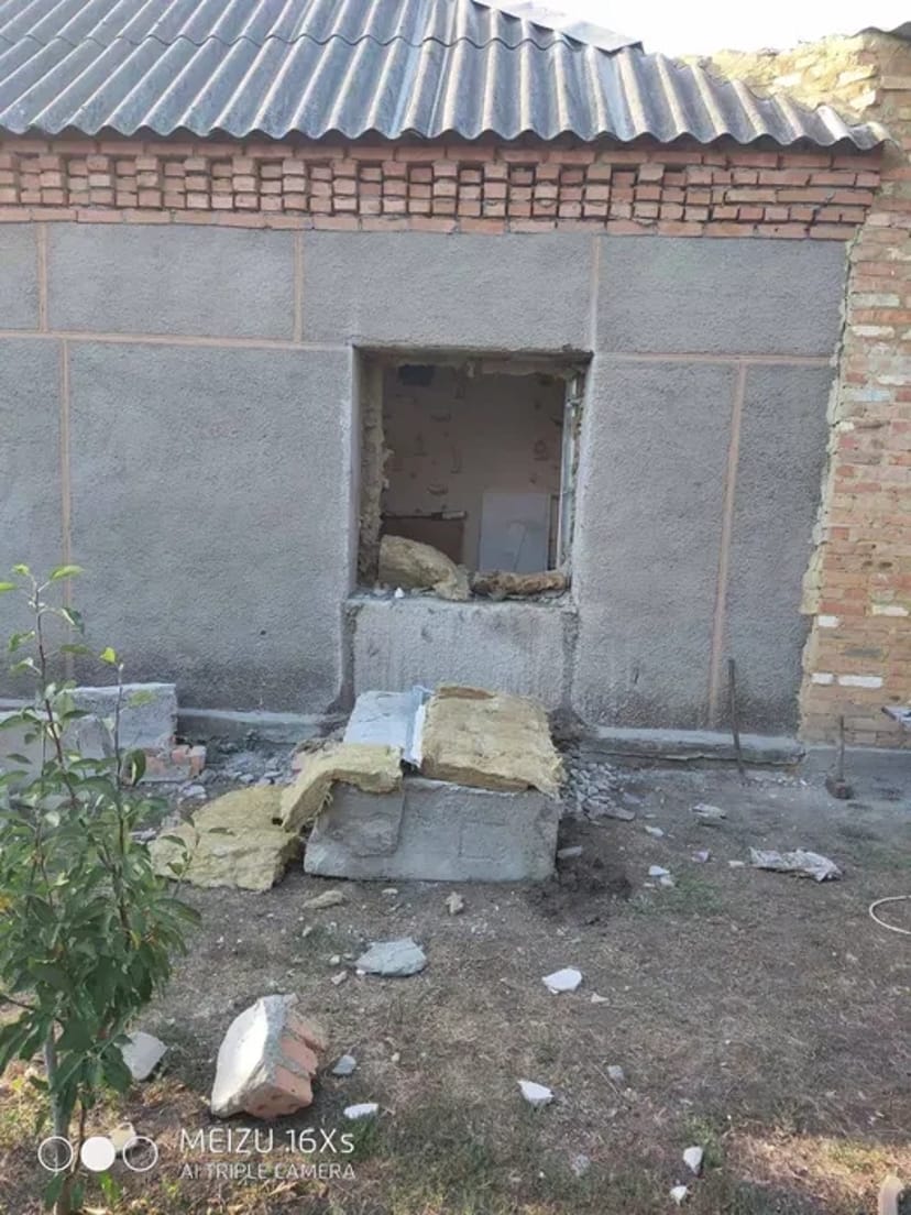 Алмазне буріння, різка, шліфовка бетону та цегли Loft