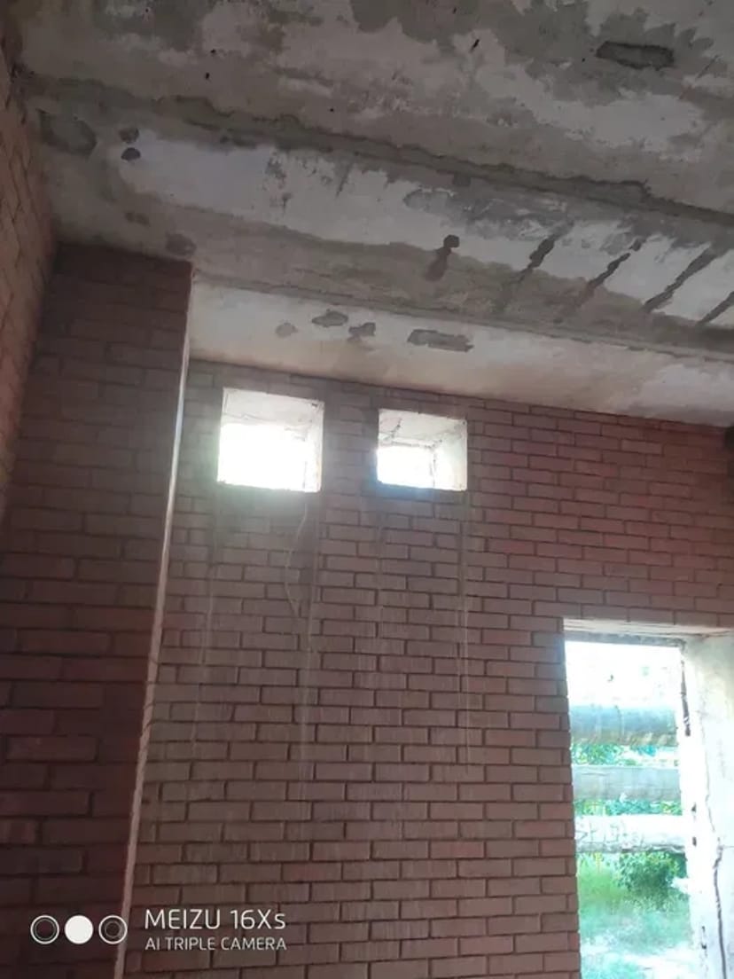 Алмазне буріння, різка, шліфовка бетону та цегли Loft