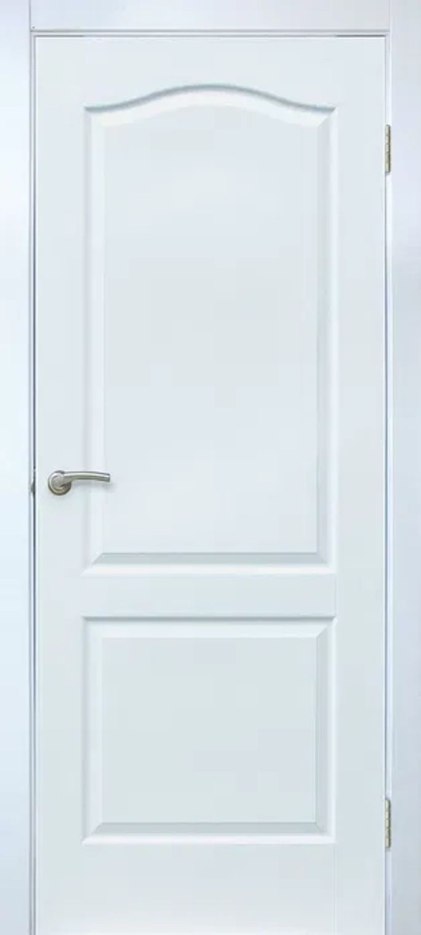 Монтаж міжкімнатних дверей