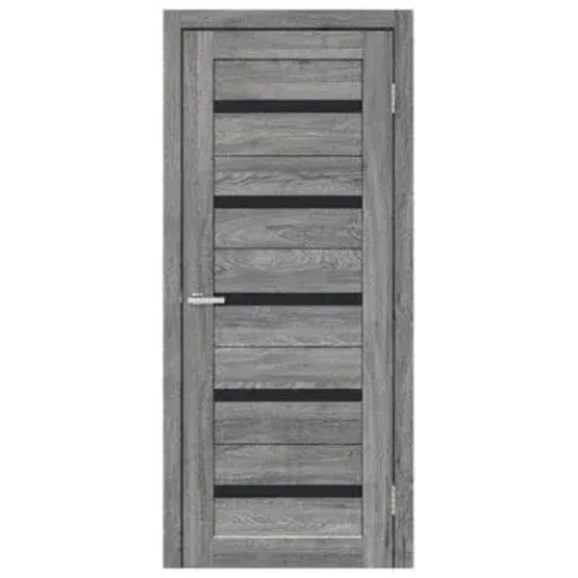 Монтаж міжкімнатних дверей