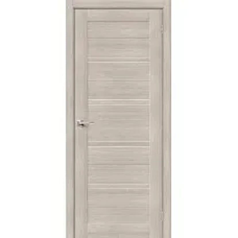 Монтаж міжкімнатних дверей