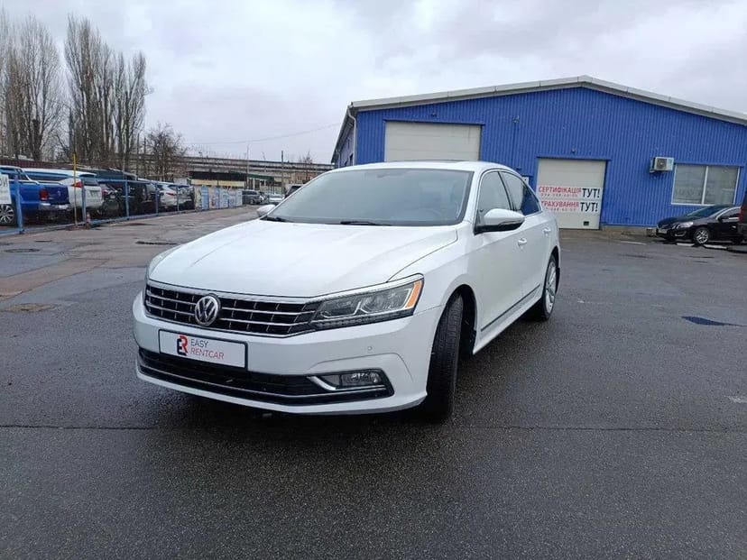 Авто під викуп 