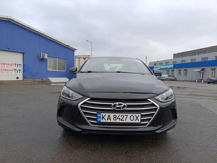 Авто під викуп 