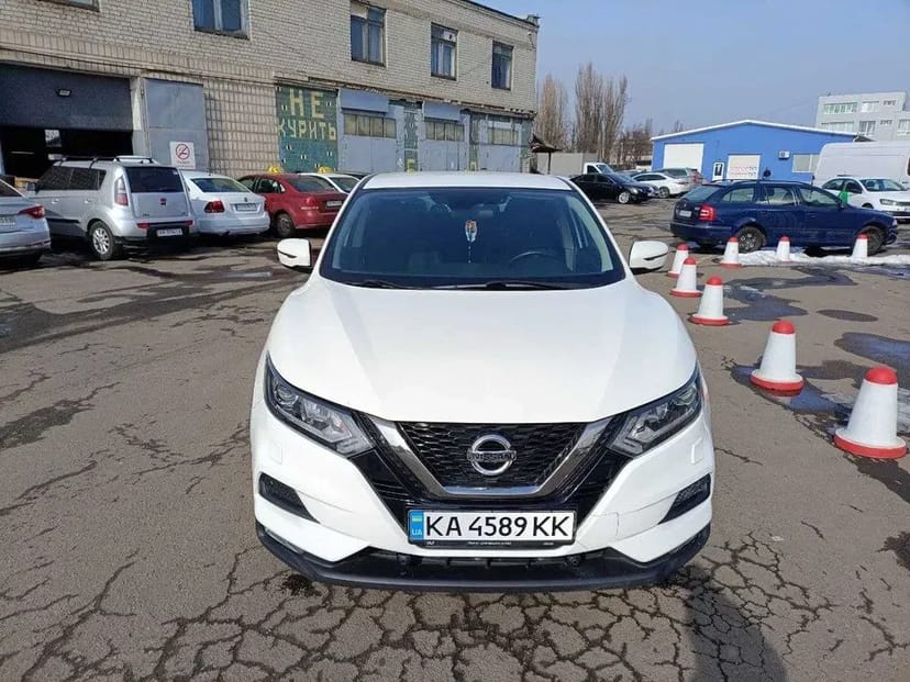Авто під викуп 