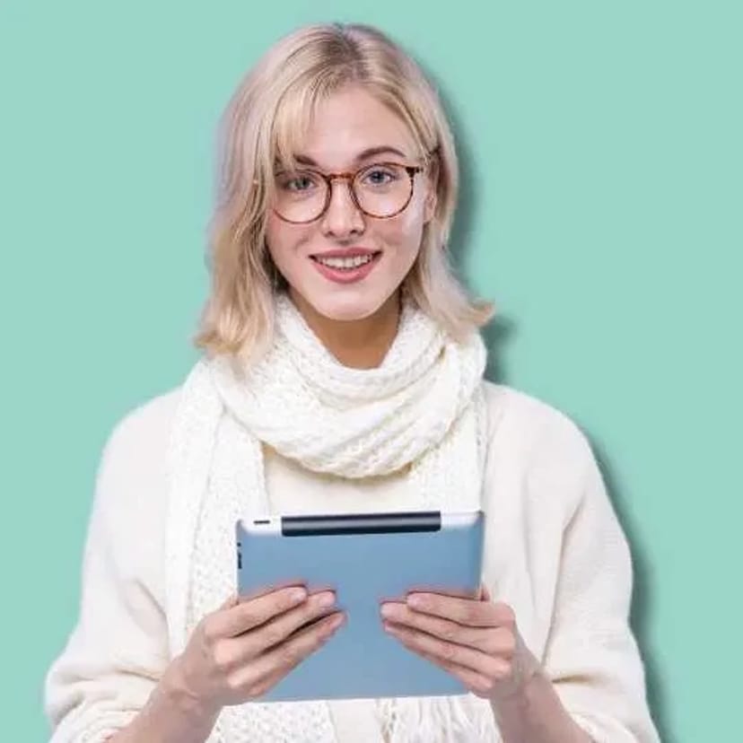 Налаштування Гугл реклами по Україні. Контекстна реклама. Google ADS.