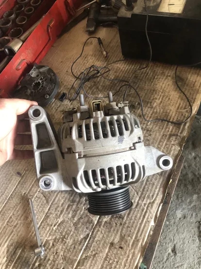 СТО Автоелектрик Умань Автосервіс Комп'ютерна діагностика виїзд