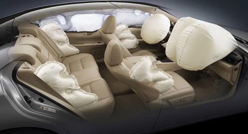 Реставрація подушок безпеки airbag SRS #реставрація airbag аірбаг