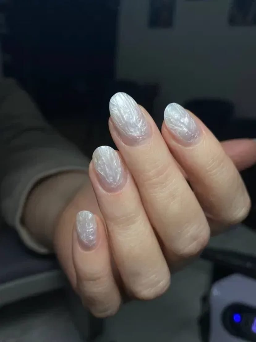 ШУКАЄМО МОДЕЛЕЙ | Манікюр у студії | 300 грн. для майстрів стажерів