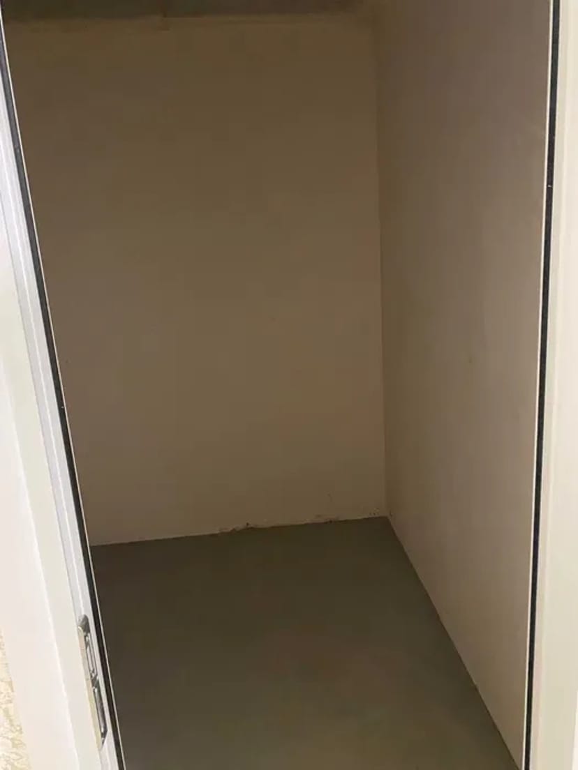 Кладовки (комора) в ЖК ЦЕНТРАЛЬНИЙ 2 м. Ірпінь!!!!