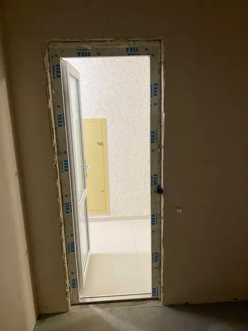 Кладовки (комора) в ЖК ЦЕНТРАЛЬНИЙ 2 м. Ірпінь!!!!