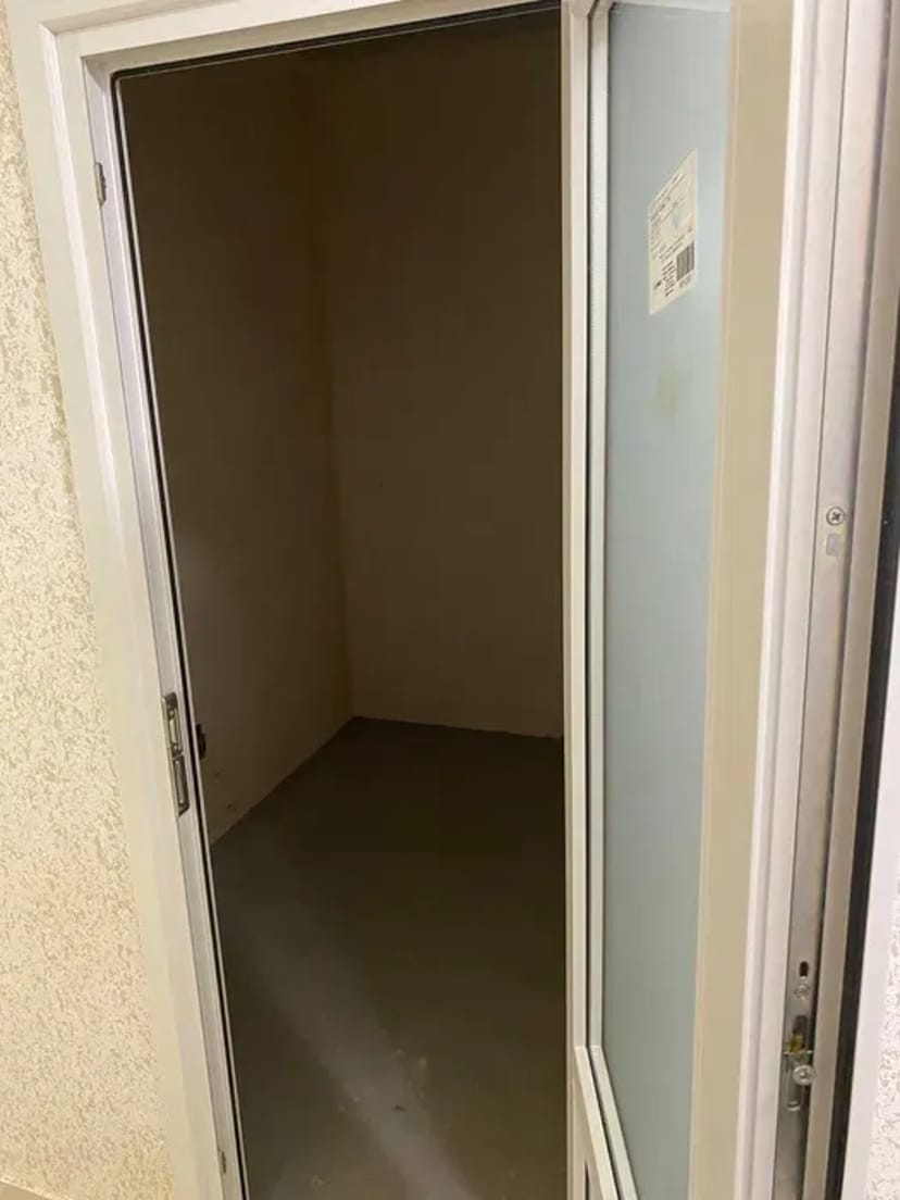 Кладовки (комора) в ЖК ЦЕНТРАЛЬНИЙ 2 м. Ірпінь!!!!