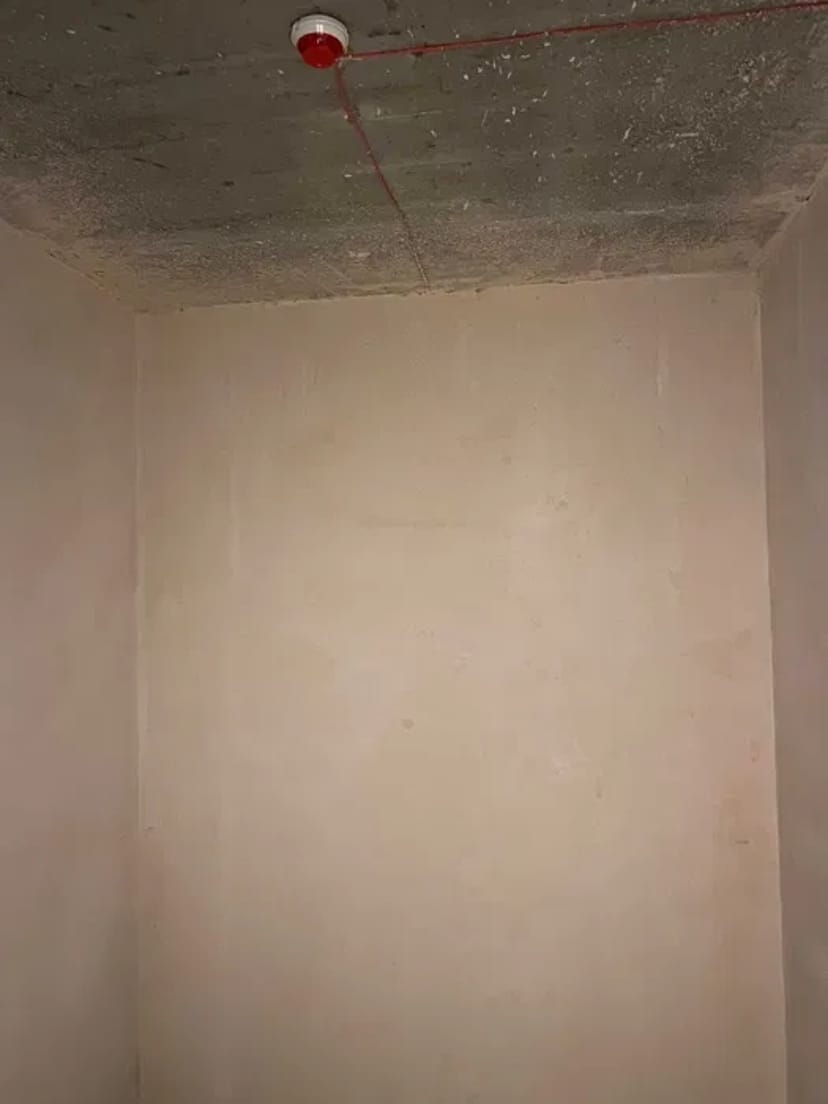 Кладовки (комора) в ЖК ЦЕНТРАЛЬНИЙ 2 м. Ірпінь!!!!