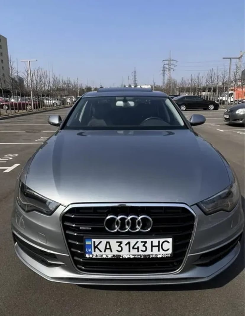 Авто Рено, Фольцваген, Ауді, Мітсуб, Причіп,