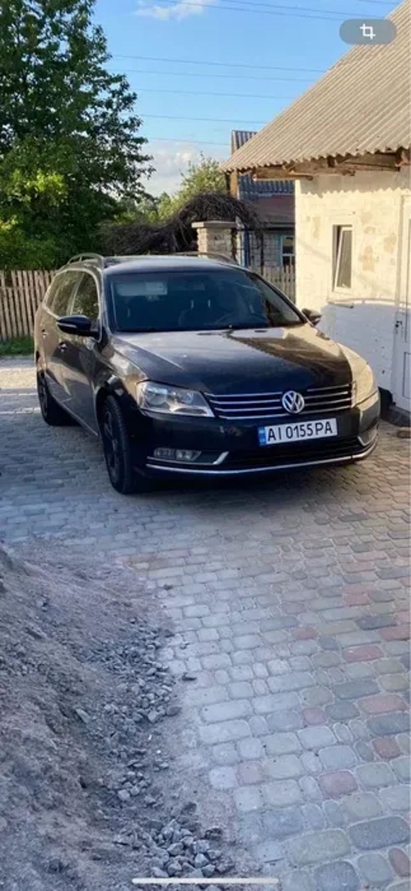 Авто Рено, Фольцваген, Ауді, Мітсуб, Причіп,