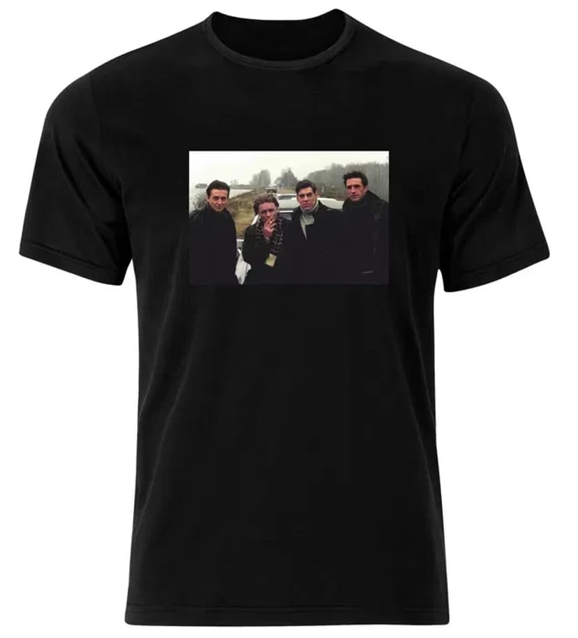 ДРУК НА ОДЯГУ. Сумки, Шкіра, Еко-шкіра