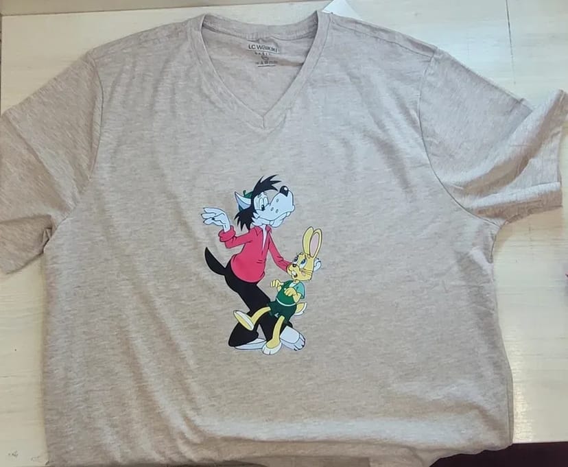 ДРУК НА ОДЯГУ. Сумки, Шкіра, Еко-шкіра