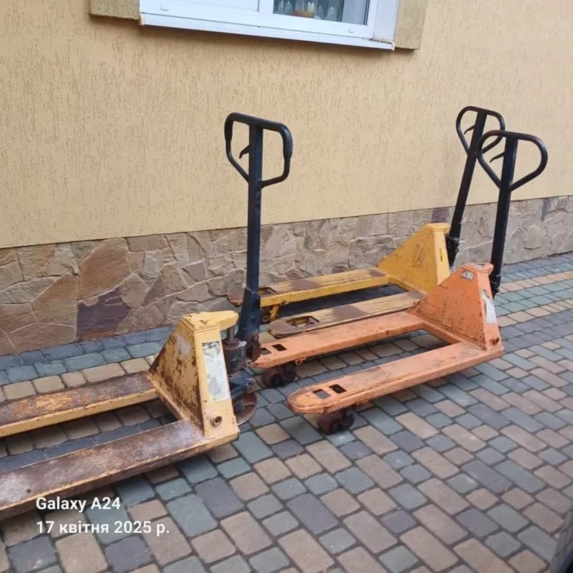 Рохля рокля рохла 3 тони