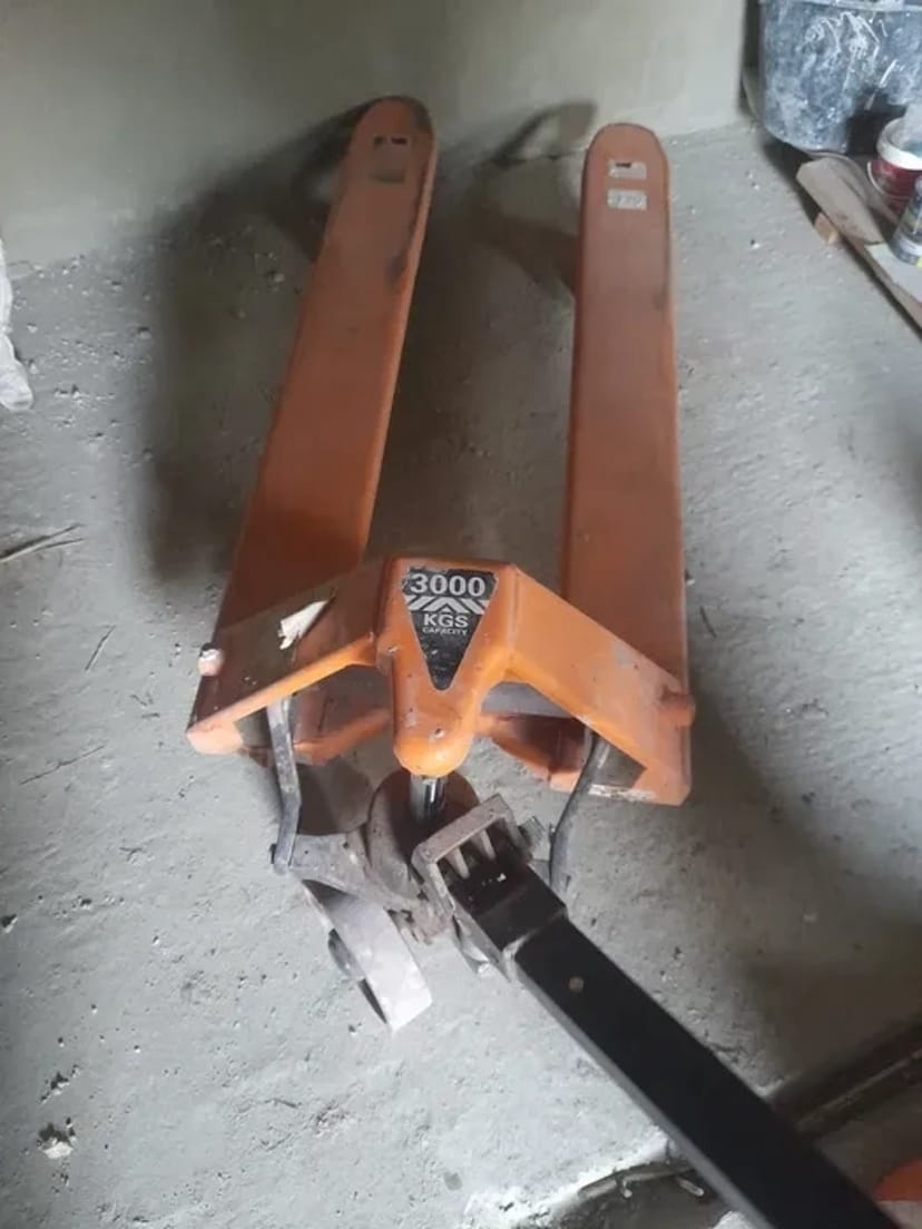 Рохля рокля рохла 3 тони